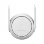 Sistema Mesh Wi-Fi RUIJIE RG-EW1200R dualband Wi-Fi 5, 2× antenas externas, suporte para 24 dispositivos, 1× porta LAN, branco