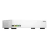 Router com fios QNAP QHora-322 2,5 Gigabit Ethernet, 10 Gigabit Ethernet branco