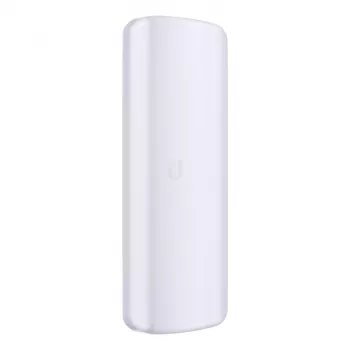 Antena direcional MIMO Ubiquiti LAP-GPS
