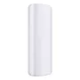 Antena direcional MIMO Ubiquiti LAP-GPS