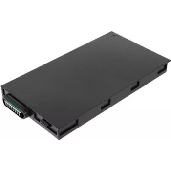 Getac - Bateria para portátil - 1 x bateria - iões de lítio - 3 células - 2680 mAh - para Getac F110 G6