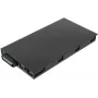 Getac - Bateria para portátil - 1 x bateria - iões de lítio - 3 células - 2680 mAh - para Getac F110 G6
