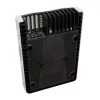 Switch de rede Mikrotik CRS304-4XG-IN 10G Ethernet Power over Ethernet branco