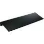 Prateleira para teclado Renkforce RF-KT-100 preto (RF-4511184)