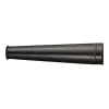 Makita 132025-7 bocal de aspiração, preto