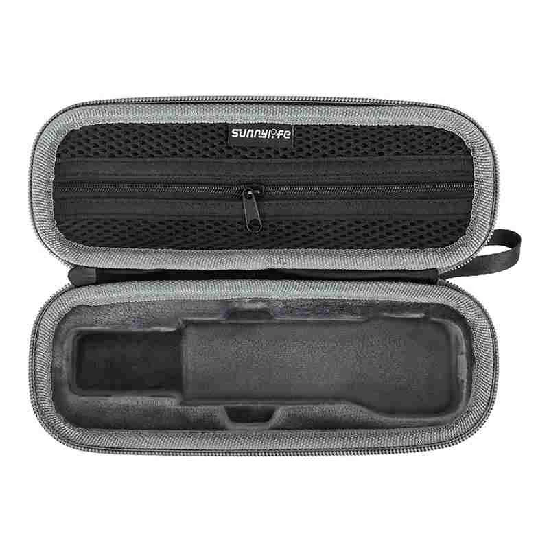 Bolsa Combo Padrão Sunnylife para Pocket 3