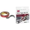 Fita adesiva 3M 4910193 transparente