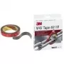 Fita adesiva 3M 4910193 transparente