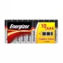 Energizer E300171806 preto