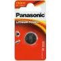 Panasonic CR-2012EL/1B - pilha CR2012 - Li - 55 mAh (CR-2012EL/1B)