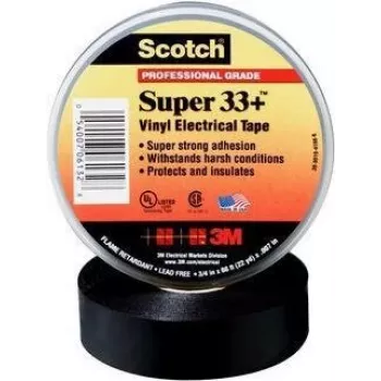 3m 7000058432 preto