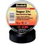 3m 7000058432 preto
