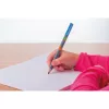 Pelikan Conjunto de lápis de aprendizagem Combino BS, borracha, afia-lápis, azul (821605)
