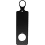Suporte de montagem EUROLITE SL-1000 MFZ para projetores LED — EUROLITE SL-1000 MFZ