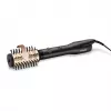 BaByliss AS970E Secador de caracóis preto 650 W 98,4 (2,5 m)