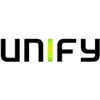 Unify - kit de ventoinha para PBX (L30251-U600-A918)