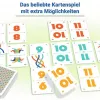 Elfer raus Extra, jogo de cartas