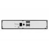 Bateria externa UPS Digitus DN-170121 1,5 kVA chumbo-ácido 6 baterias