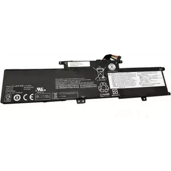 Bateria para portátil CoreParts para Lenovo, bateria, Lenovo, ThinkPad L L390