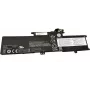 Bateria para portátil CoreParts para Lenovo, bateria, Lenovo, ThinkPad L L390