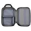 Organizador de viagem Tracer 47243 TO2