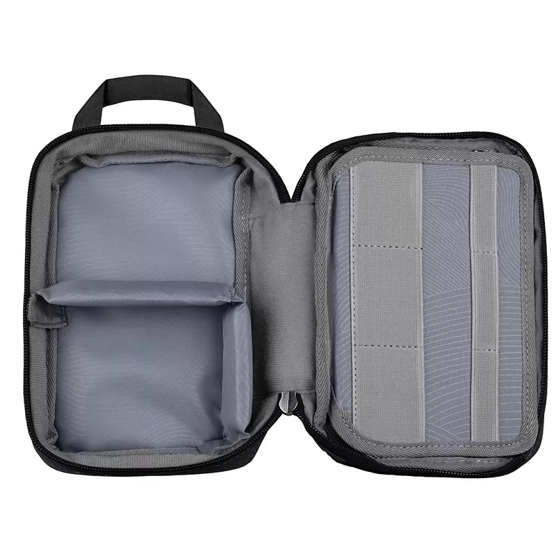 Organizador de viagem Tracer 47243 TO2