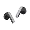 Auscultadores SBOX EB-TWS148 preto