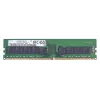 Samsung M391A4G43AB1-CWE módulo de memória 32 GB 1 x 32 GB DDR4 288 pinos DIMM ECC