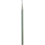 Fresa de gravar Dremel 26150108JA 0,8 mm