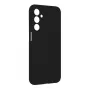 Capa Soft TPU PEDEA para Samsung Galaxy A25 5G preta (11160986)