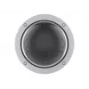 Câmara de vigilância IP Axis 02060-001 exterior 5120 x 2560 píxeis