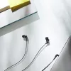 RP-HJE125 preto