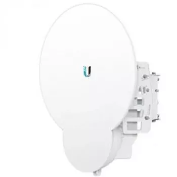 Ubiquiti AirFiber AF-24HD, 2Gbps+ Backhaul, 24GHz (preço por unidade)