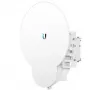 Ubiquiti AirFiber AF-24HD, 2Gbps+ Backhaul, 24GHz (preço por unidade)