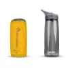 Sea To Summit AMUL/UNI/R produto amarelo