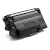 Cartucho de toner Brother TN-3600 6000 páginas preto