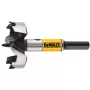 Broca Forstner DeWALT DT4587-QZ 1 unid. rotação à direita