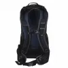 Mochila de trekking - Gregory Citro 24 Ozone preto