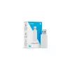 Pen USB Z-Wave e Zigbee AEOTEC AEOEZWA060 Pro – gateway USB de protocolo duplo para integração Smart Home