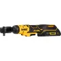 Chave de impacto DeWALT DCF513D1G-QW