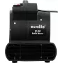 Ventilador radial EUROLITE RF-300, 300 W, modelo 80208054