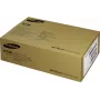Recipiente de toner residual HP MLT-W708 (MPN SS850A) para impressoras Samsung