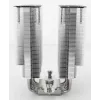 Dissipador de CPU Thermalright Phantom Spirit 120 (120mm)