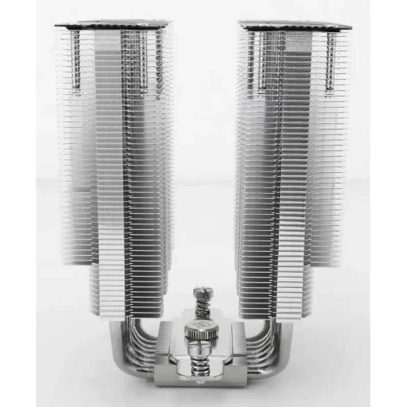 Dissipador de CPU Thermalright Phantom Spirit 120 (120mm)