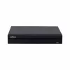 Dahua Technology Lite NVR2108HS-4KS3 gravador de vídeo em rede 1U preto