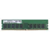 Samsung M391A2K43DB1-CWE módulo de memória 16 GB 1 x 16 GB DDR4 288 pinos DIMM ECC