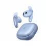 ANKER Soundcore Liberty Buds azul Bluetooth semi in-ear ANC tradução em direto modo transparência Spatial Audio deteção de utilização (D1200G31)