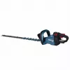 Makita UH005GZ 40V XGT 750 mm tesoura de sebes sem fios