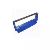 Fita de impressora Star Micronics 30981301
