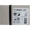 Bosch 2 608 656 028 lâmina de serra tico-tico/serra de recortar/serra sabre bimetal 100 unid.